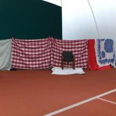 Angolo di Babbo NAtale