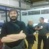 The BodyGuard - Servizio d'ordine CRAL 