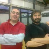 The BodyGuard - Servizio d'ordine CRAL 