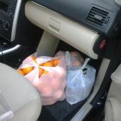 Gruppo di Acquisto - Prodotti tipici SICILIANI