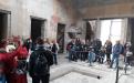 Domus POMPEIANA