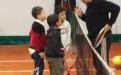I giochi con i Bambini