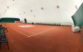 La Location - Circolo Tennis Gruppo ACAM - Rebocco  - La Spezia
